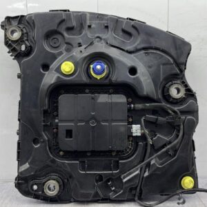 Reservoir AdBlue PEUGEOT 208 1 PHASE 2 Diesel