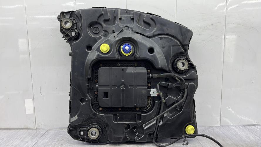 Reservoir AdBlue PEUGEOT 208 1 PHASE 2 Diesel