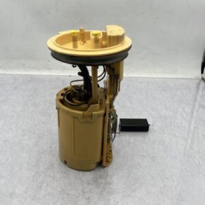 Pompe immergee AUDI A3 2 PHASE 1 Diesel