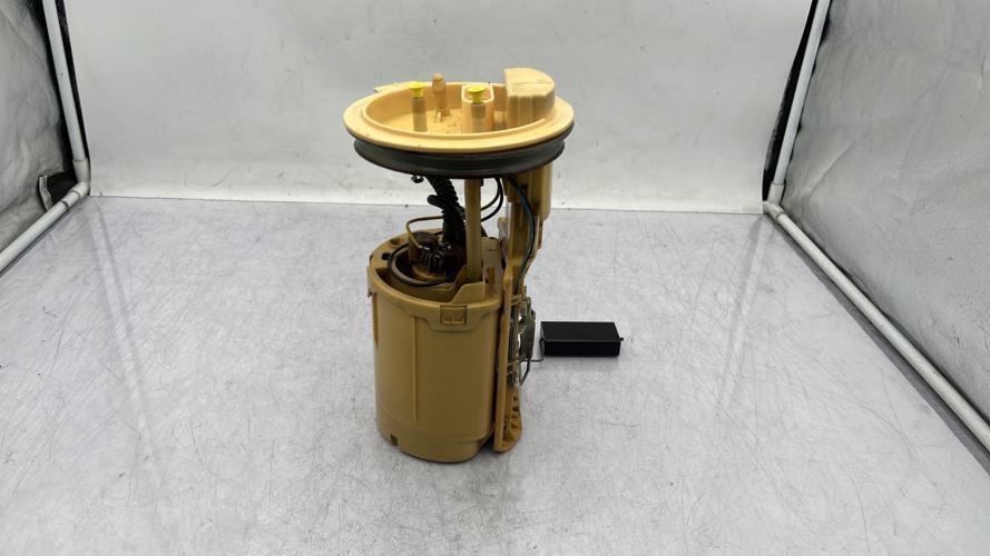 Pompe immergee AUDI A3 2 PHASE 1 Diesel