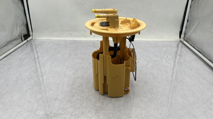 Jauge à carburant CITROEN C3 1 PHASE 1 Diesel