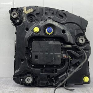 Reservoir AdBlue PEUGEOT 208 1 PHASE 2 Diesel