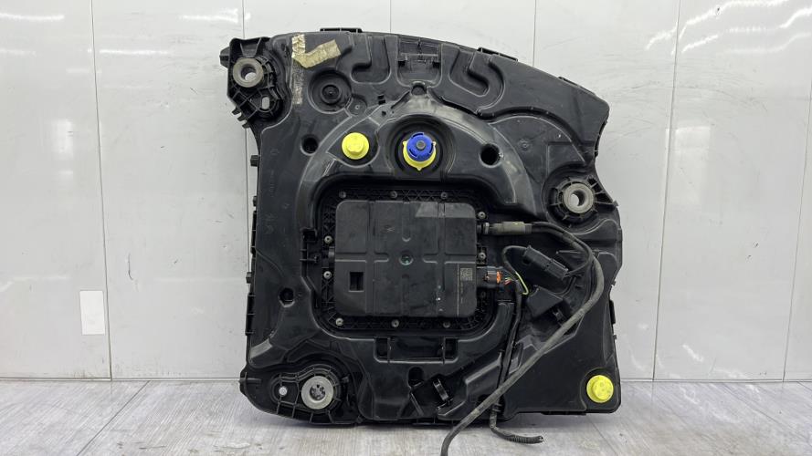 Reservoir AdBlue PEUGEOT 208 1 PHASE 2 Diesel