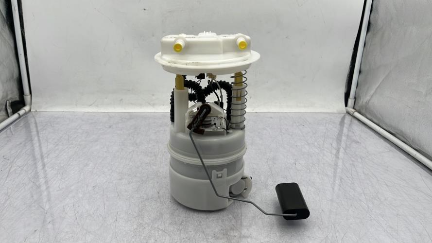 Pompe immergee RENAULT CLIO 4 PHASE 1 Essence