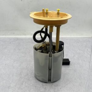 Pompe immergee VOLKSWAGEN GOLF 5 Diesel