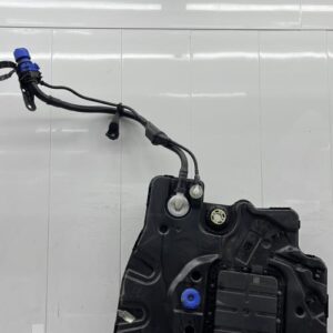 Reservoir AdBlue PEUGEOT 208 1 PHASE 2 Diesel