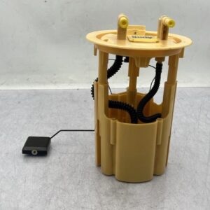 Jauge à carburant PEUGEOT 1007 Diesel