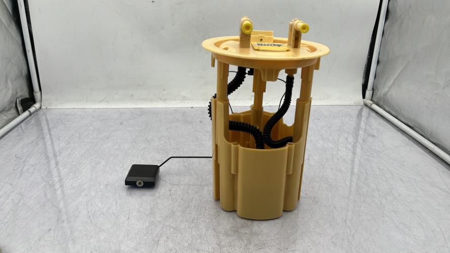 Jauge à carburant PEUGEOT 1007 Diesel