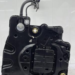 Reservoir AdBlue PEUGEOT 208 2 PHASE 1 Diesel