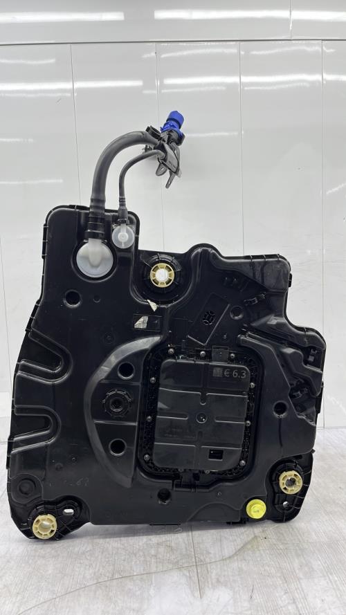 Reservoir AdBlue PEUGEOT 208 2 PHASE 1 Diesel