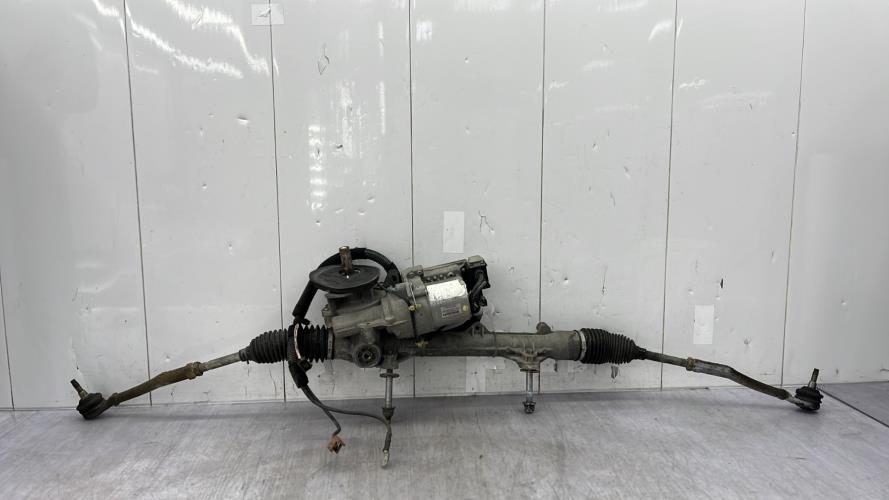 Cremaillere assistee PEUGEOT 207 PHASE 1 Essence