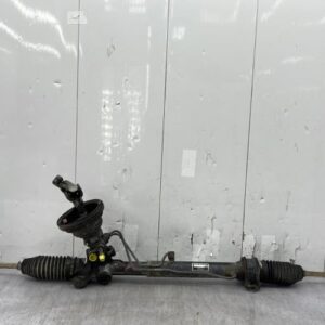 Cremaillere assistee TOYOTA YARIS 1 PHASE 1 Essence