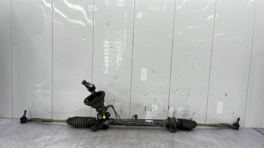 Cremaillere assistee TOYOTA YARIS 1 PHASE 1 Essence