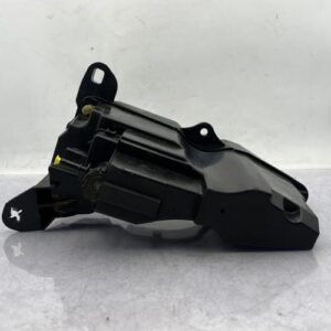 Reservoir cerine PEUGEOT 1007 Diesel