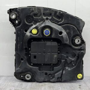 Reservoir AdBlue PEUGEOT 208 1 PHASE 2 Diesel