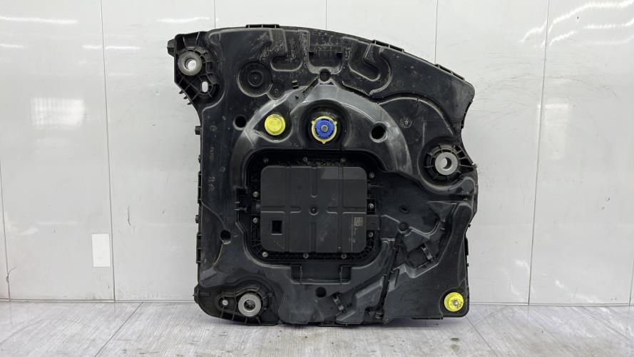 Reservoir AdBlue PEUGEOT 208 1 PHASE 2 Diesel