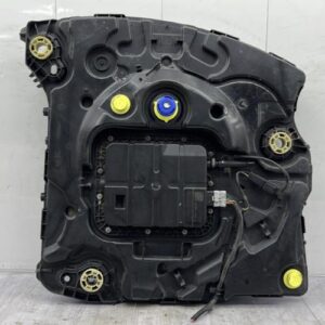 Reservoir AdBlue PEUGEOT 208 1 PHASE 2 Diesel