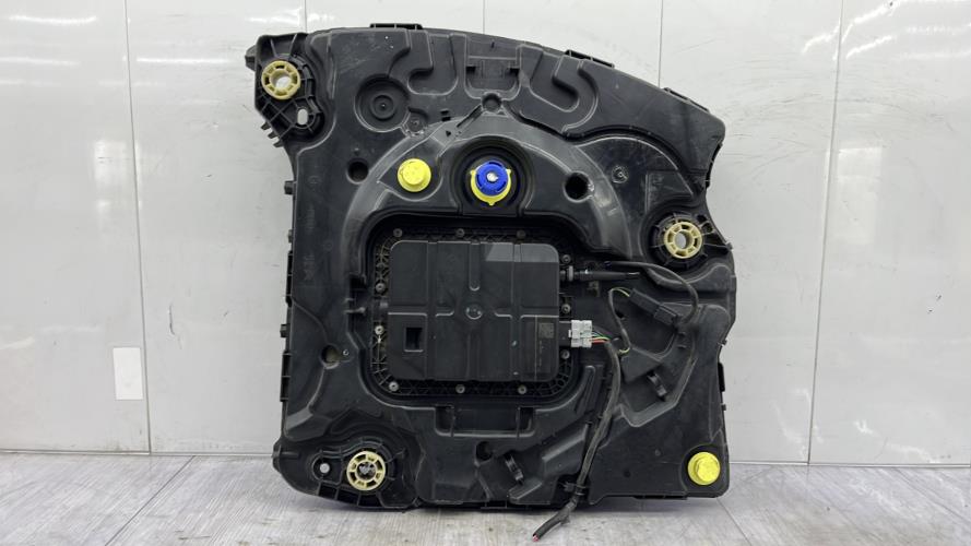 Reservoir AdBlue PEUGEOT 208 1 PHASE 2 Diesel