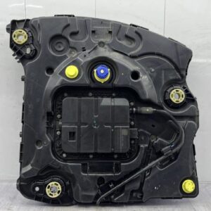 Reservoir AdBlue PEUGEOT 208 1 PHASE 2 Diesel