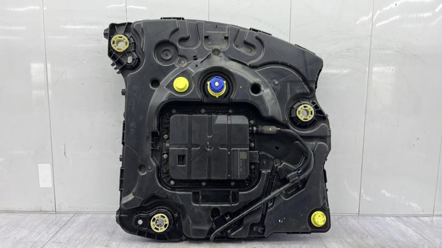 Reservoir AdBlue PEUGEOT 208 1 PHASE 2 Diesel