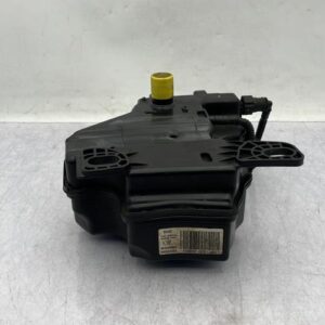 Reservoir cerine CITROEN C4 PICASSO 2 PHASE 2 Diesel