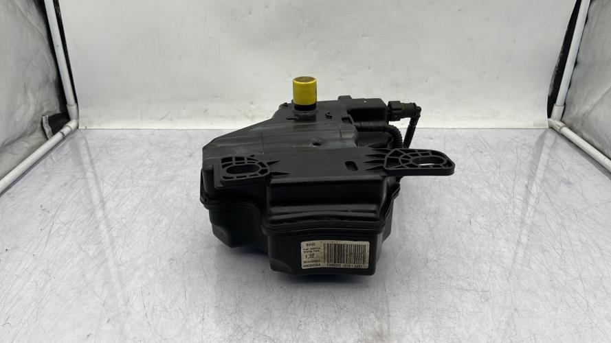Reservoir cerine CITROEN C4 PICASSO 2 PHASE 2 Diesel