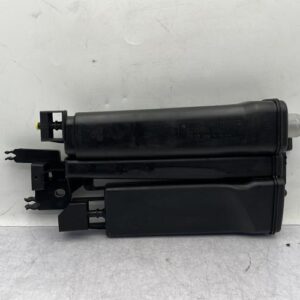 Canister VOLKSWAGEN GOLF SPORTSVAN PHASE 1 Essence