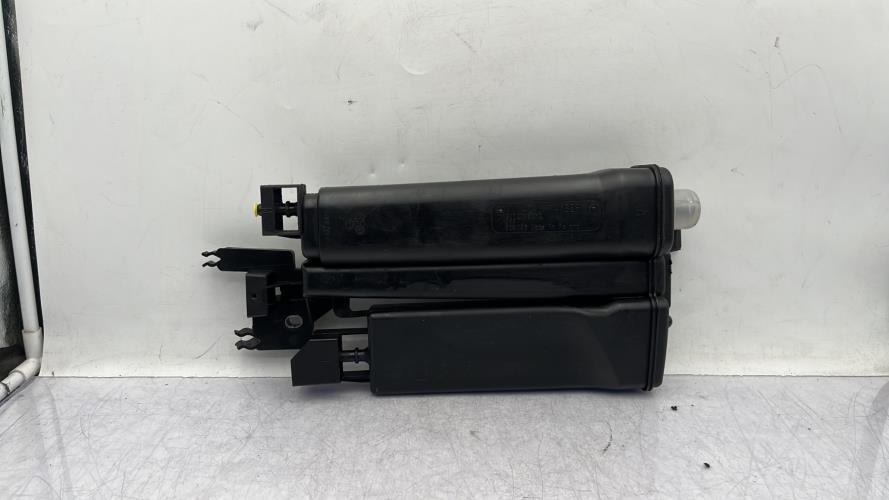 Canister VOLKSWAGEN GOLF SPORTSVAN PHASE 1 Essence