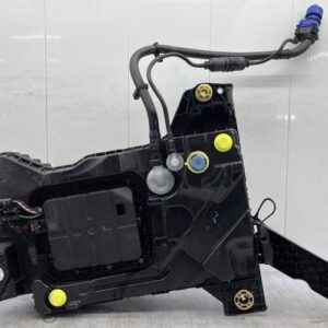 Reservoir AdBlue PEUGEOT 308 2 SW PHASE 2 BREAK Diesel
