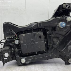 Reservoir AdBlue PEUGEOT 308 2 PHASE 1 Diesel
