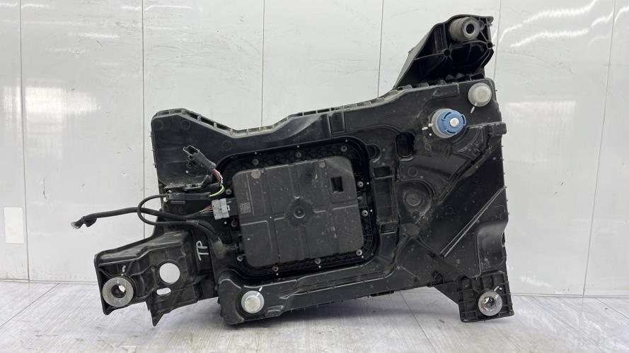 Reservoir AdBlue PEUGEOT 308 2 PHASE 1 Diesel