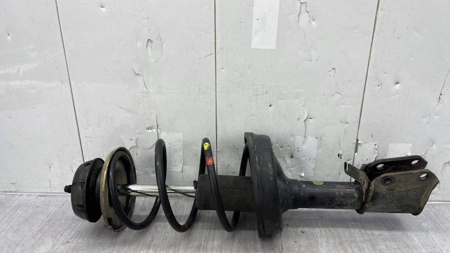 Amortisseur avant gauche RENAULT CLIO 2 PHASE 2 Essence