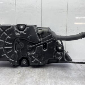 Reservoir AdBlue DACIA DUSTER 2 PHASE 1 Diesel