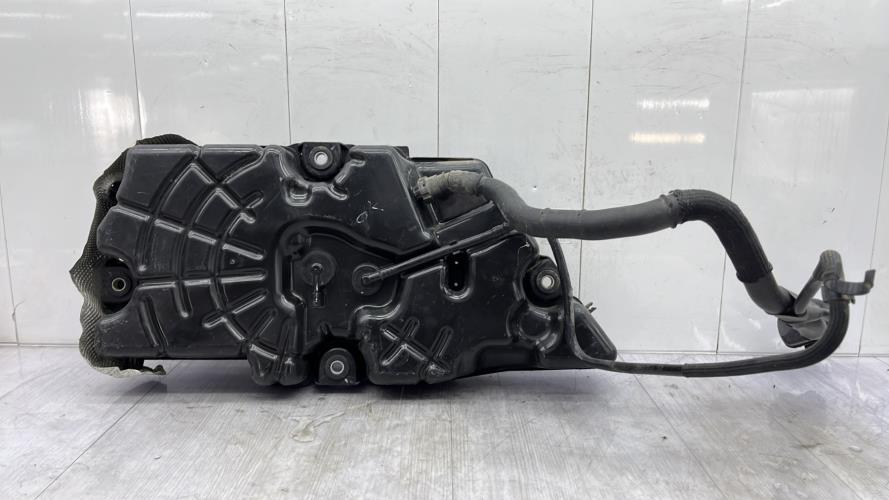 Reservoir AdBlue DACIA DUSTER 2 PHASE 1 Diesel