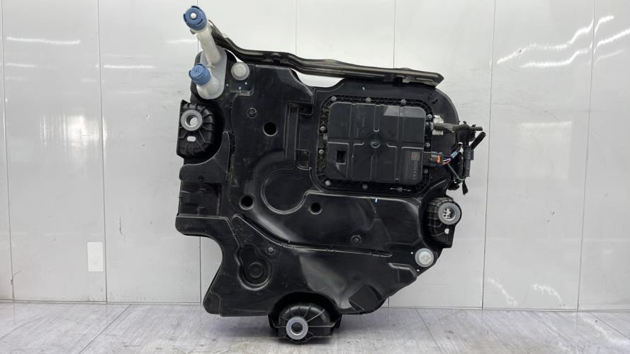 Reservoir AdBlue CITROEN C4 2 PHASE 2 Diesel