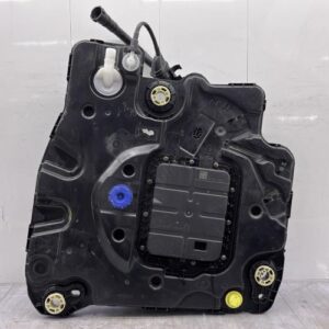 Reservoir AdBlue CITROEN C4 CACTUS Diesel