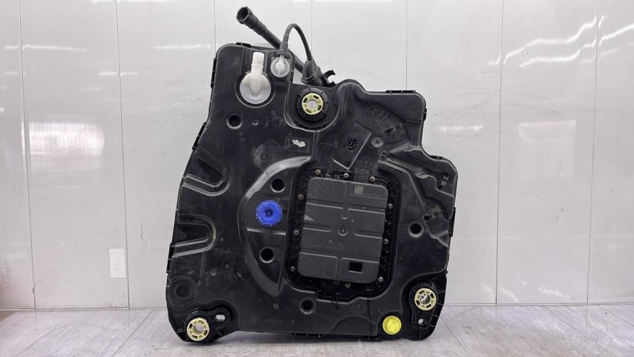 Reservoir AdBlue CITROEN C4 CACTUS Diesel