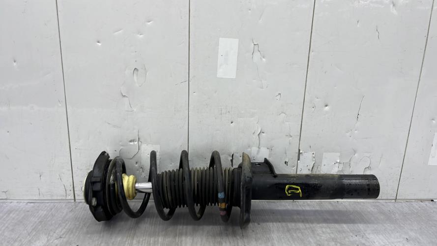Amortisseur avant droit VOLKSWAGEN GOLF 5 Diesel