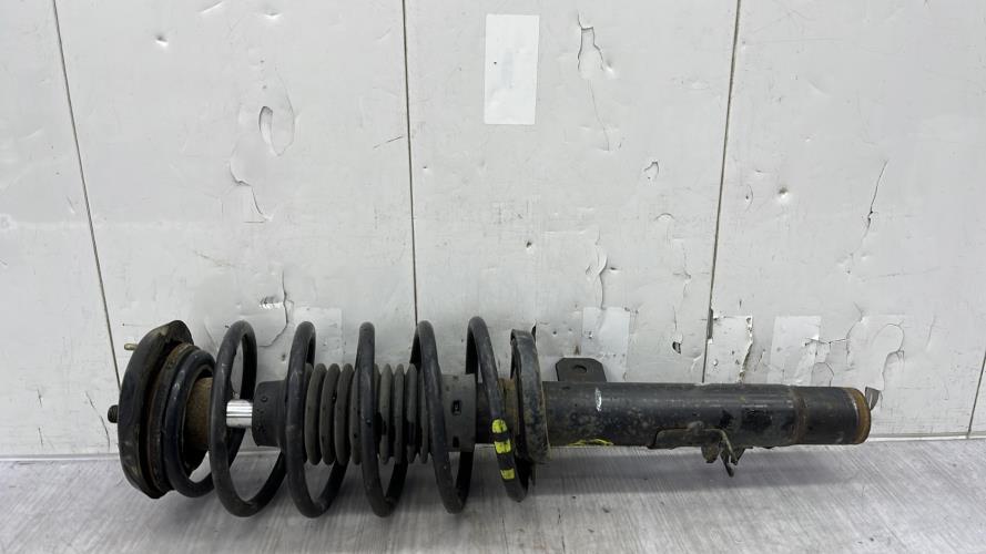 Amortisseur avant droit CITROEN C3 1 PHASE 1 Diesel