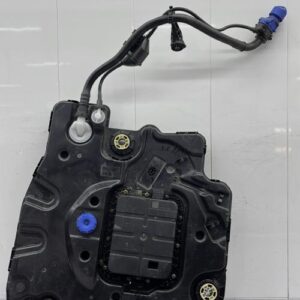 Reservoir AdBlue PEUGEOT 208 1 PHASE 2 Diesel