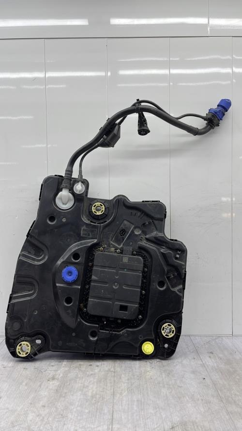 Reservoir AdBlue PEUGEOT 208 1 PHASE 2 Diesel