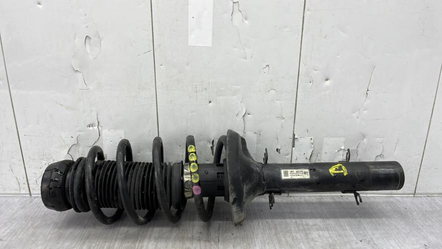 Amortisseur avant droit VOLKSWAGEN GOLF 4 Essence