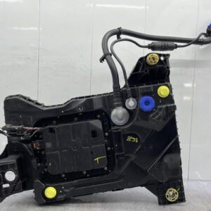 Reservoir AdBlue PEUGEOT 308 2 PHASE 2 Diesel