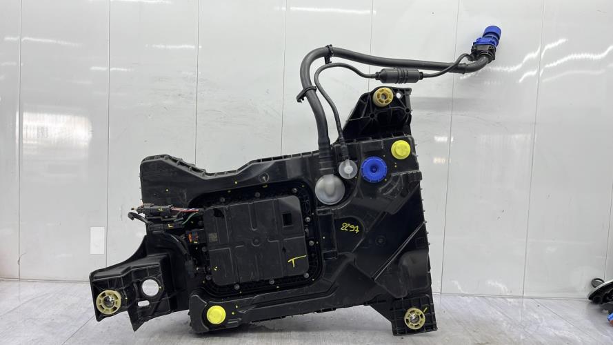 Reservoir AdBlue PEUGEOT 308 2 PHASE 2 Diesel