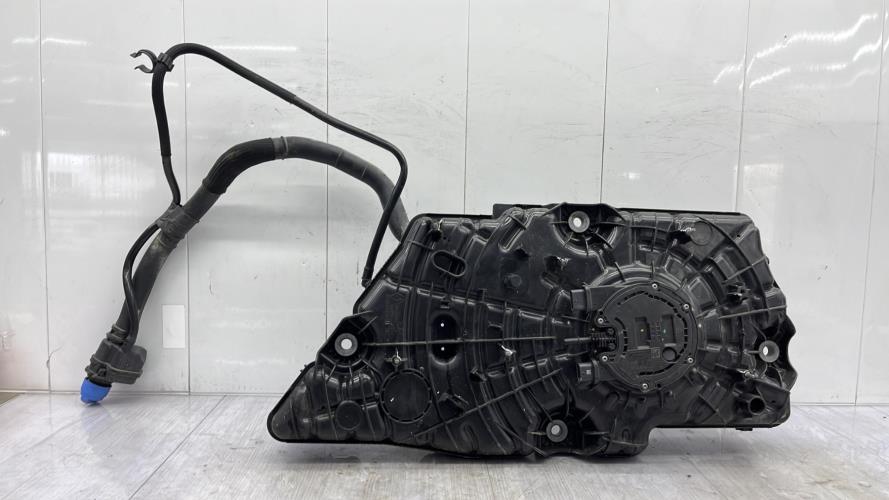 Reservoir AdBlue DACIA DUSTER 2 PHASE 2 Diesel