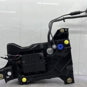 Reservoir AdBlue CITROEN C4 GRAND SPACETOURER Diesel