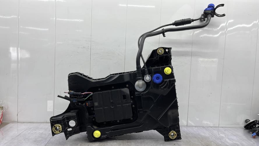 Reservoir AdBlue CITROEN C4 GRAND SPACETOURER Diesel