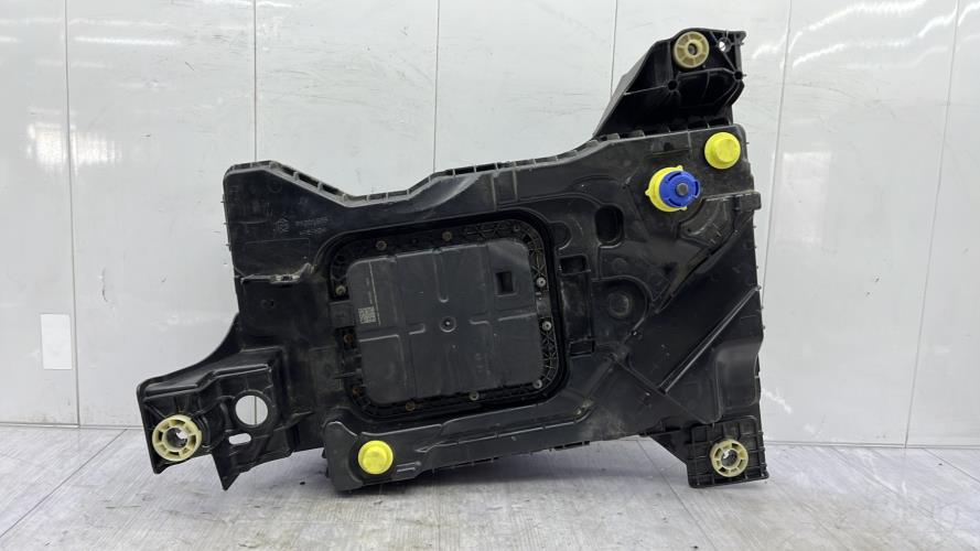 Reservoir AdBlue CITROEN C4 PICASSO 2 PHASE 2 Diesel