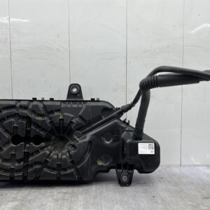Reservoir AdBlue OPEL ZAFIRA TOURER C PHASE 2 Diesel