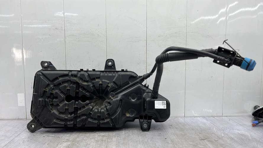 Reservoir AdBlue OPEL ZAFIRA TOURER C PHASE 2 Diesel